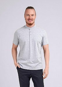 Джемпер мужской