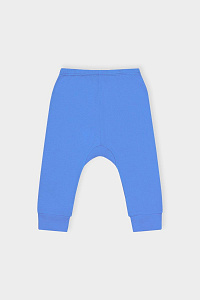 Брюки для малышей