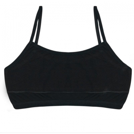 Топ для девочки