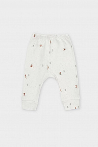 Брюки для малышей