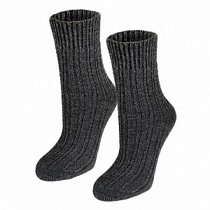 Носки женские