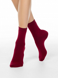 Носки женские