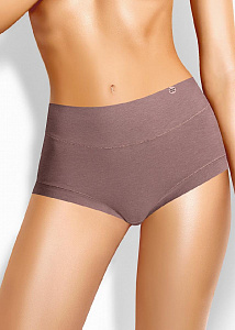 Трусы макси женские