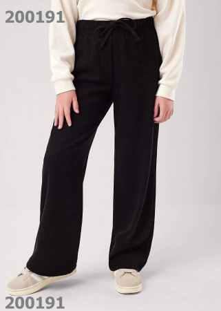 Брюки для девочки