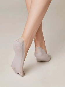 Подследники женские