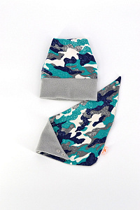 Комплект детский