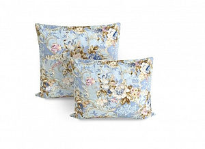 Подушка 50х68