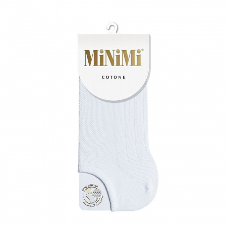 Носки женские Cotone