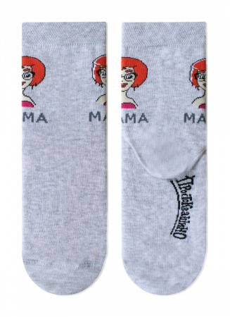 Носки женские Союзмультфильм