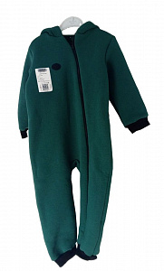 Комбинезон детский