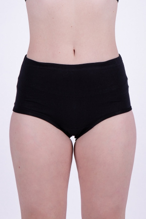 Трусы женские