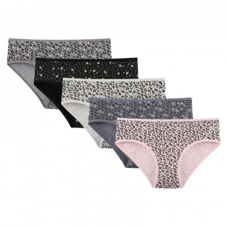 Трусы женские