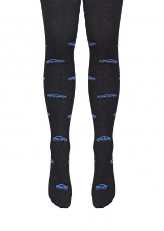 Колготки для мальчика