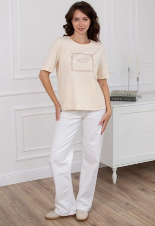 Джемпер женский