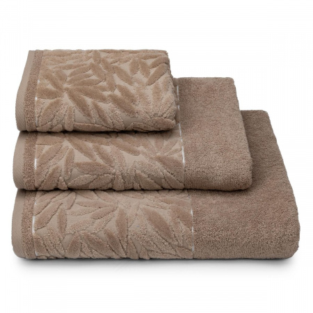 Полотенце махровое 50х90