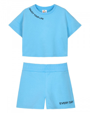 Комплект для девочки