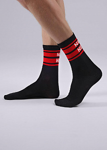 Носки мужские