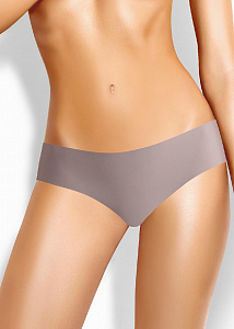 Трусы бикини женские