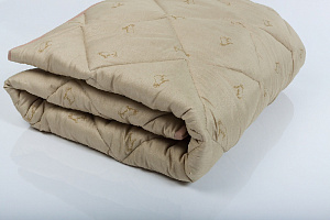 Одеяло 145х205