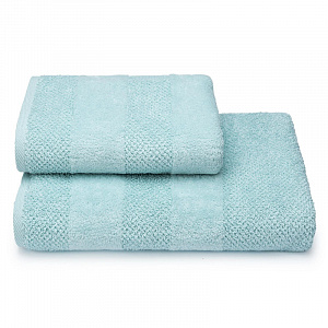 Полотенце махровое 50х90