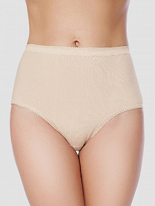 Трусы коррекция женские