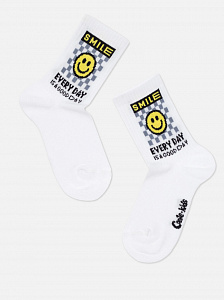 Носки детские Active