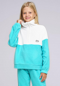 Куртка для девочки