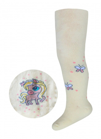 Колготки детские