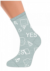 Носки детские