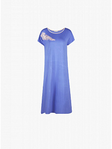 Сорочка ночная женская