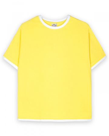 Футболка женская