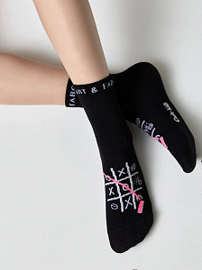 Носки детские