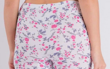 Трусы женские