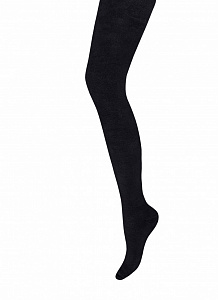 Колготки детские