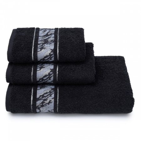 Полотенце махровое 40х60