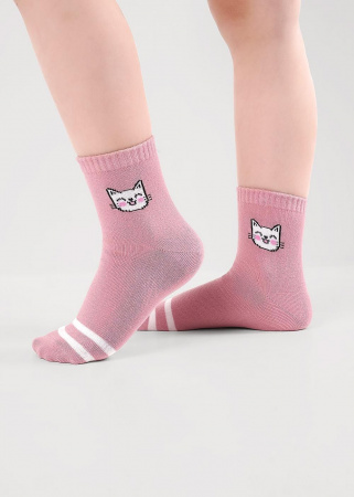 Носки для девочки