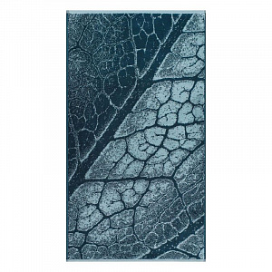 Полотенце махровое 50х90