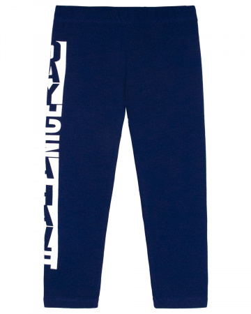 Бриджи для девочки