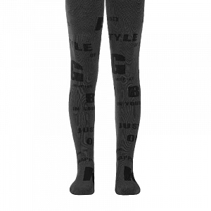 Колготки детские