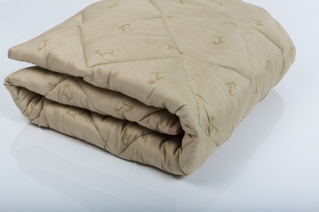 Одеяло 220х240