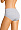 Трусы макси женские