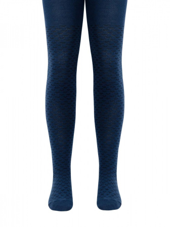 Колготки детские