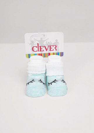 Носки детские