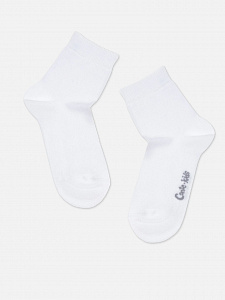 Носки детские