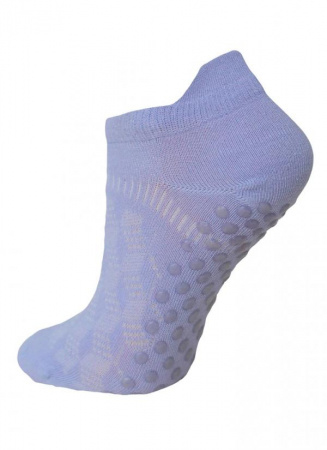 Носки женские