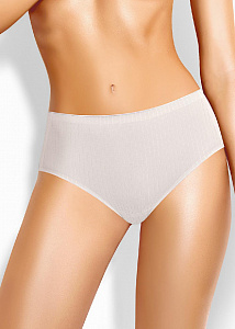 Трусы слипы женские