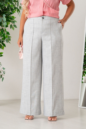 Брюки женские