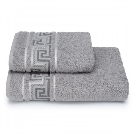 Полотенце махровое 50х90