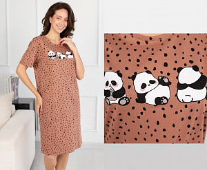 Туника женская