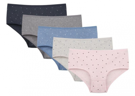 Трусы женские